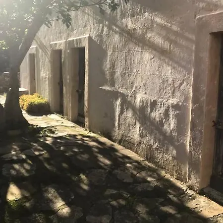 Grand : La Bergerie Σπίτι διακοπών *