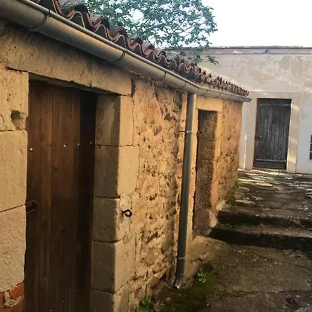 Grand : La Bergerie Σπίτι διακοπών *